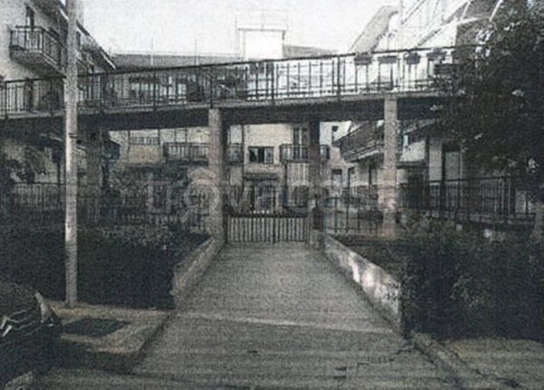 appartamento in vendita a Melilli in zona Villasmundo