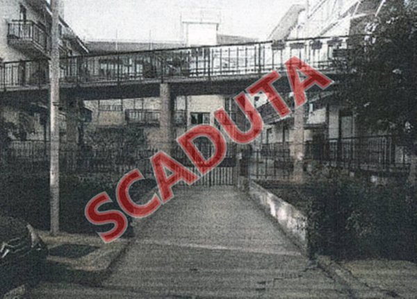 appartamento in vendita a Melilli in zona Villasmundo