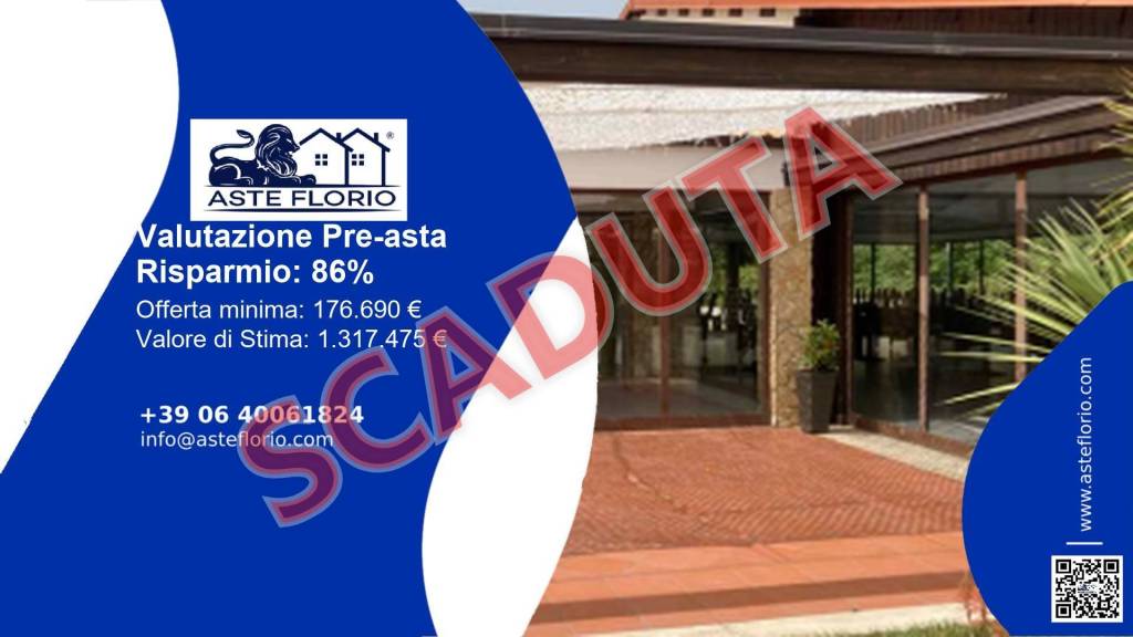 negozio in vendita a Melilli