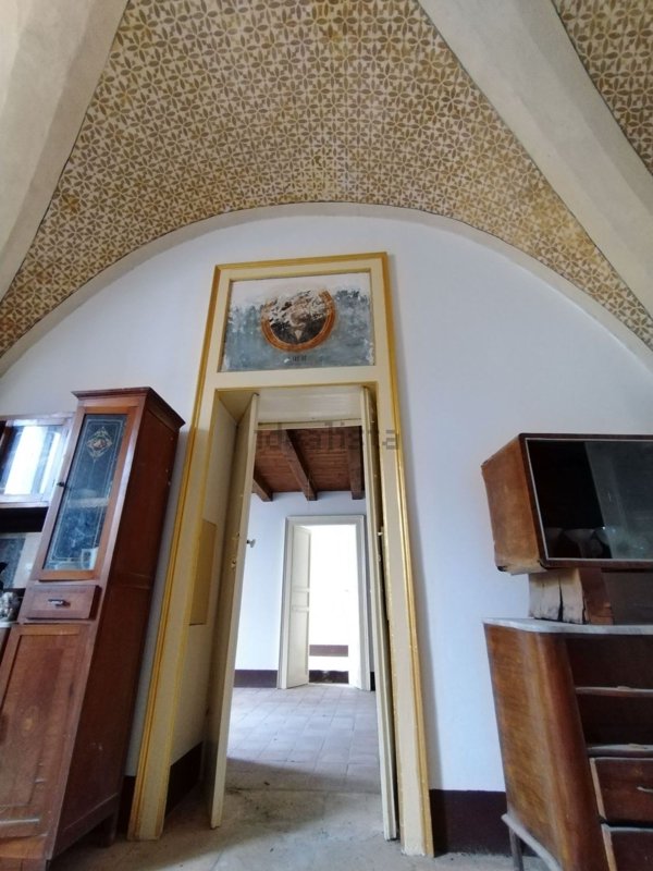 casa indipendente in vendita a Melilli