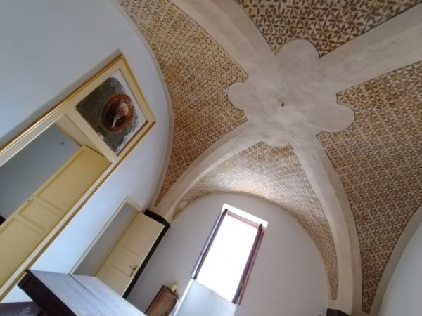 casa indipendente in vendita a Melilli