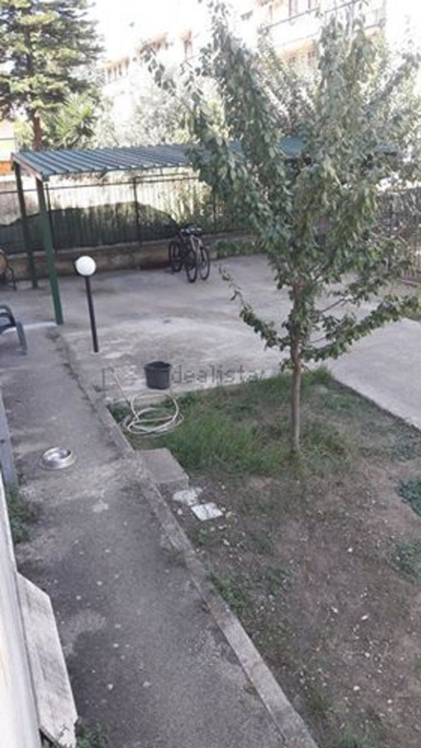 appartamento in vendita a Melilli in zona Villasmundo
