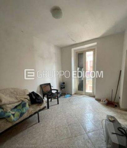 appartamento in vendita a Melilli