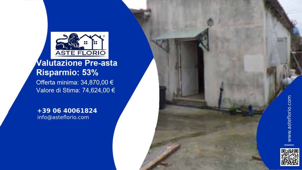 appartamento in vendita a Melilli