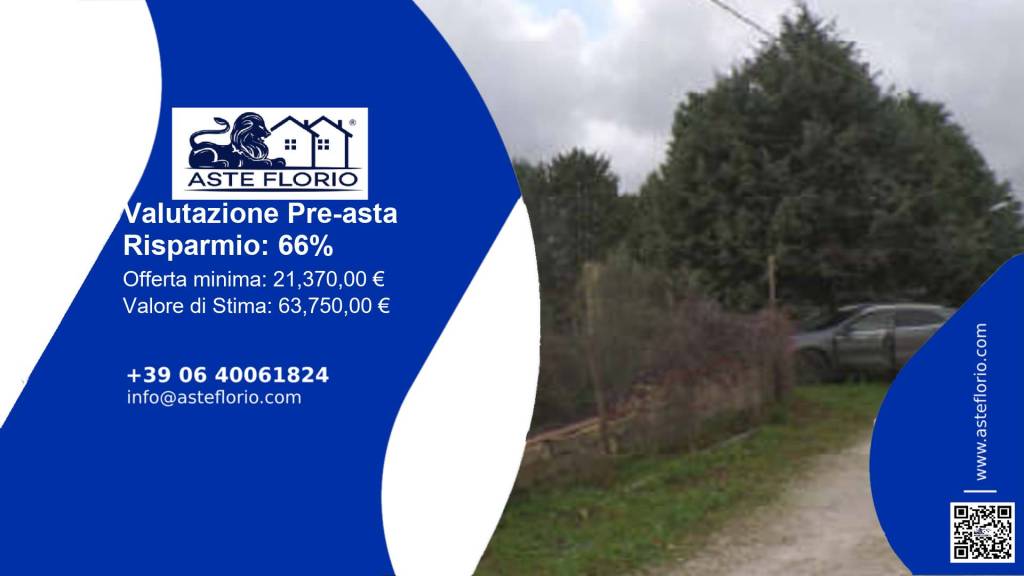 appartamento in vendita a Melilli