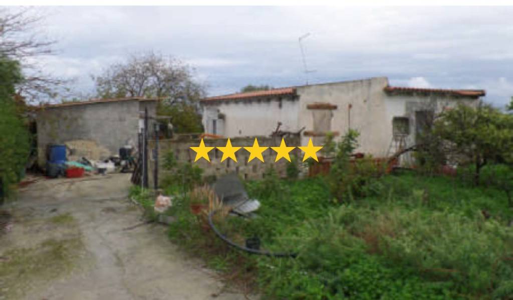 appartamento in vendita a Melilli