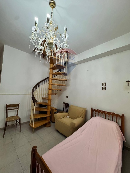 casa indipendente in vendita a Melilli