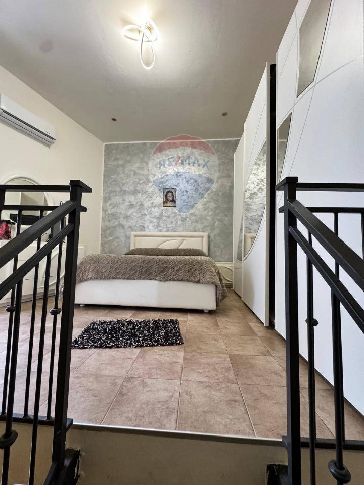 casa indipendente in vendita a Melilli