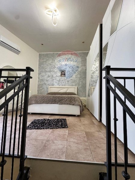 casa indipendente in vendita a Melilli