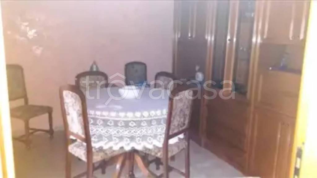 appartamento in vendita a Melilli