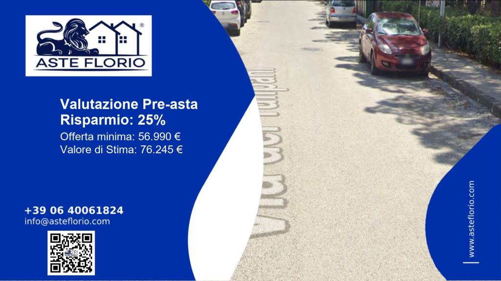 negozio in vendita a Melilli in zona Villasmundo