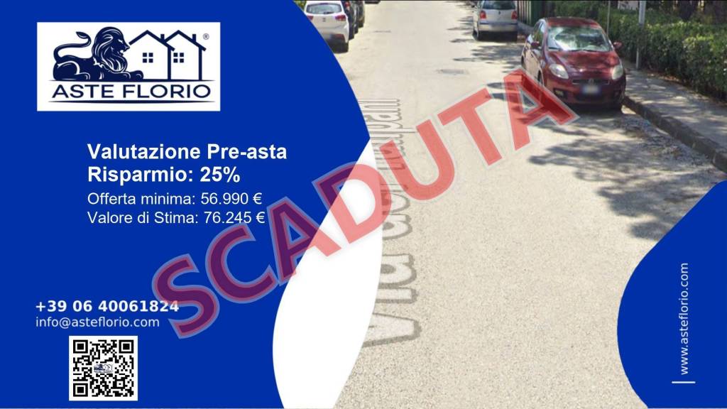 immagine annuncio 0 di 13