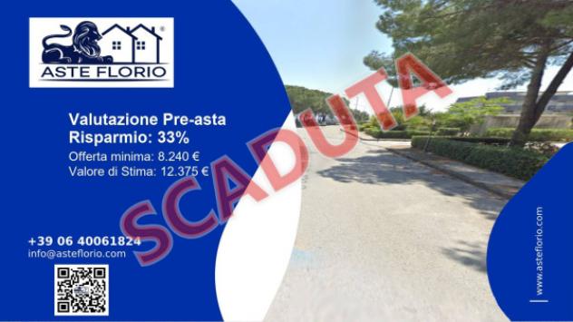 pentavano in vendita a Melilli in zona Villasmundo