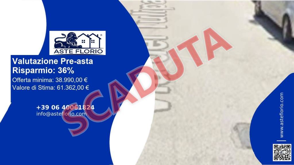 appartamento in vendita a Melilli in zona Villasmundo