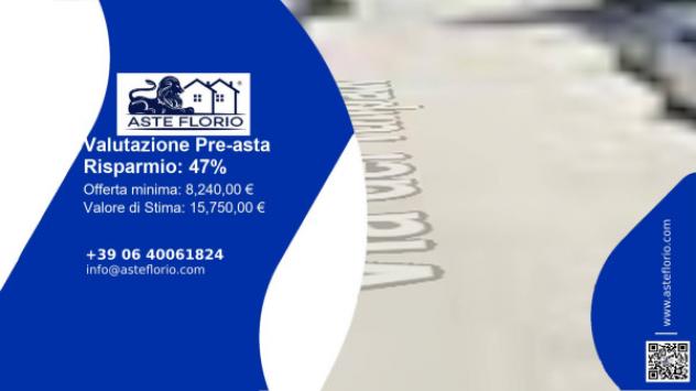 terreno edificabile in vendita a Melilli in zona Villasmundo