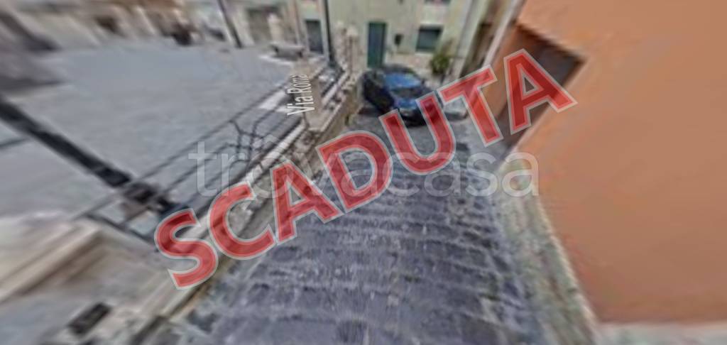 appartamento in vendita a Melilli