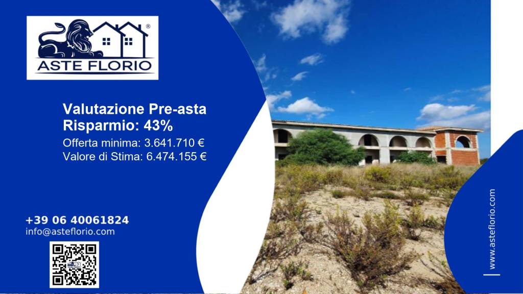 negozio in vendita a Melilli