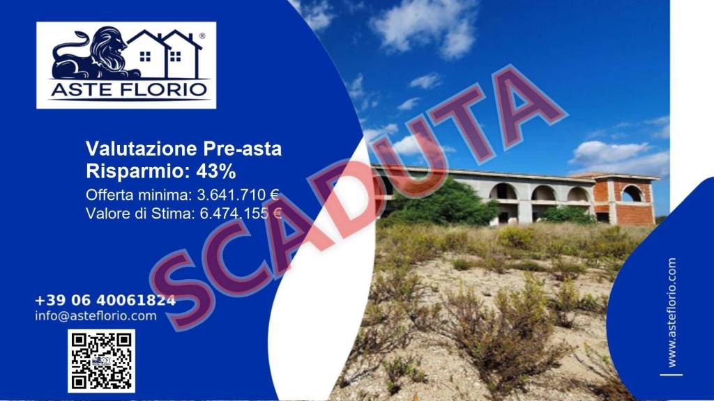 negozio in vendita a Melilli