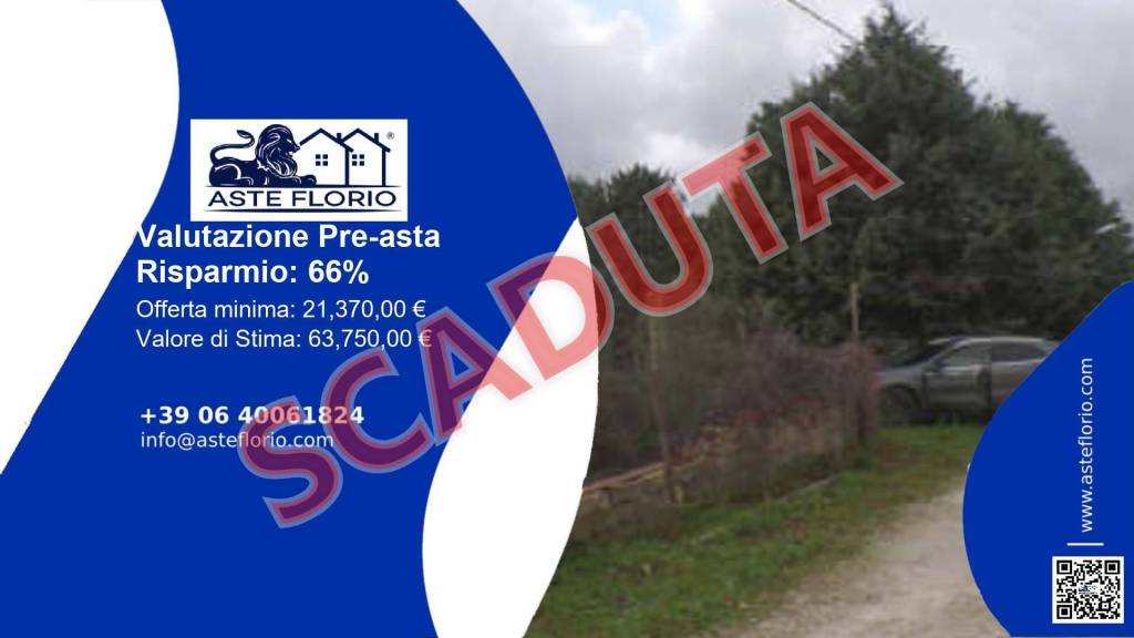 appartamento in vendita a Melilli