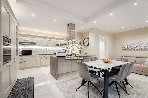 appartamento in vendita a Melilli