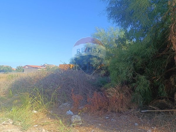 casa indipendente in vendita a Melilli in zona Città Giardino