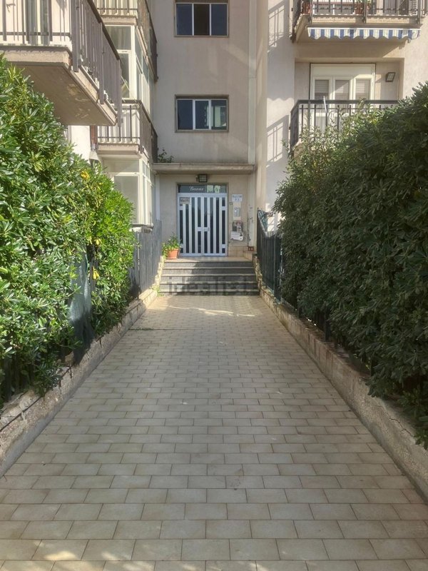 appartamento in vendita a Melilli