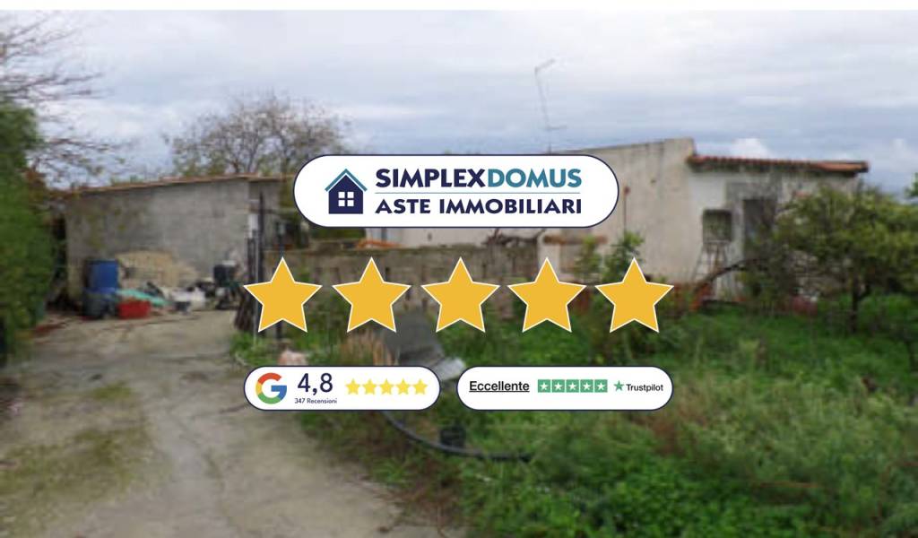 appartamento in vendita a Melilli