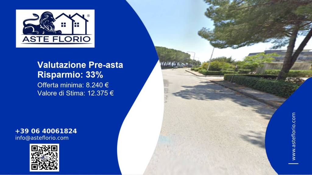 terreno edificabile in vendita a Melilli in zona Villasmundo