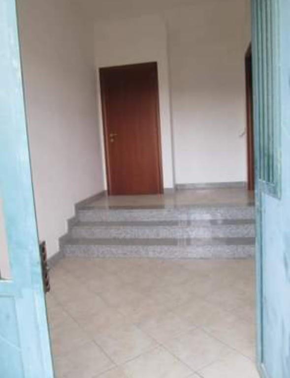 appartamento in vendita a Melilli in zona Villasmundo