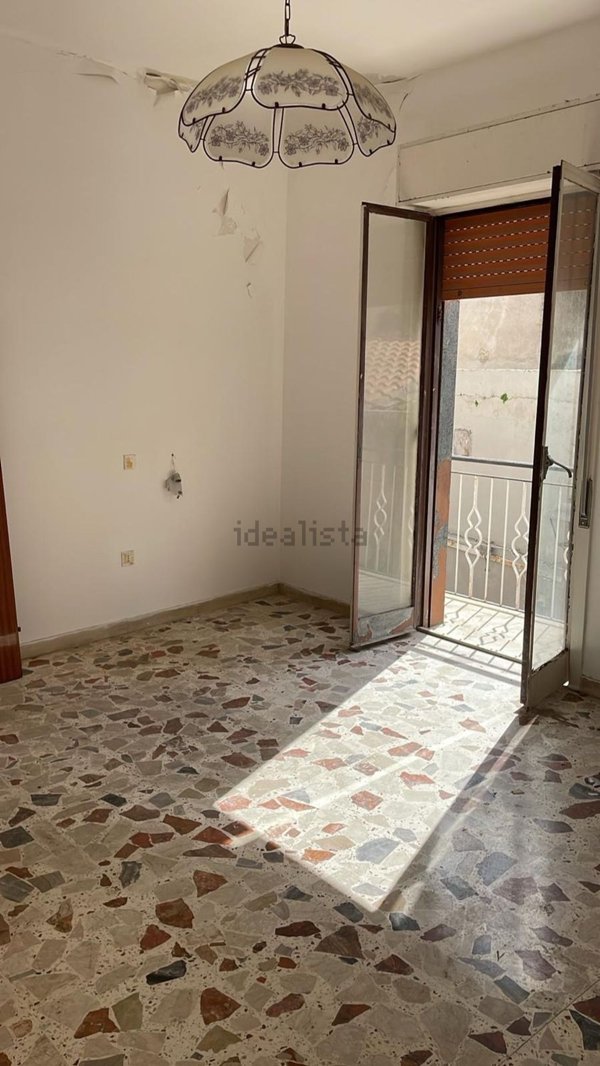 casa indipendente in vendita a Melilli