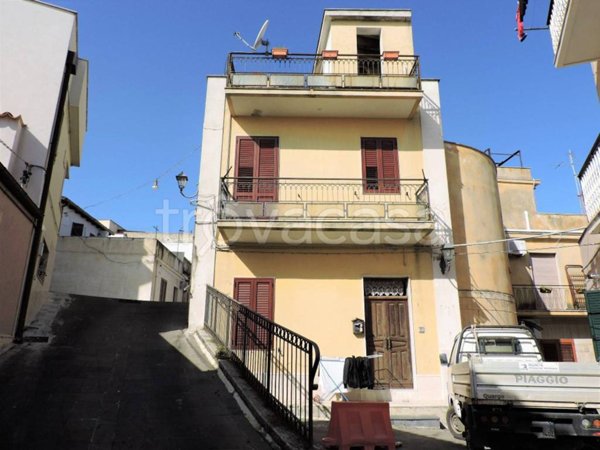 ufficio in vendita a Melilli