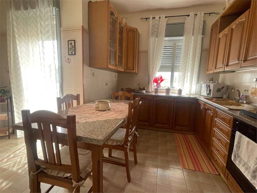 appartamento in vendita a Melilli in zona Città Giardino