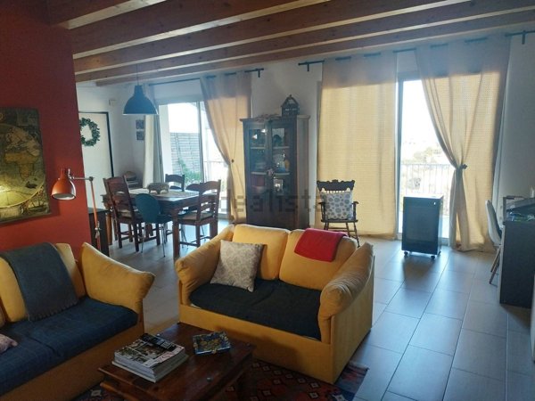 appartamento in vendita a Melilli in zona Città Giardino