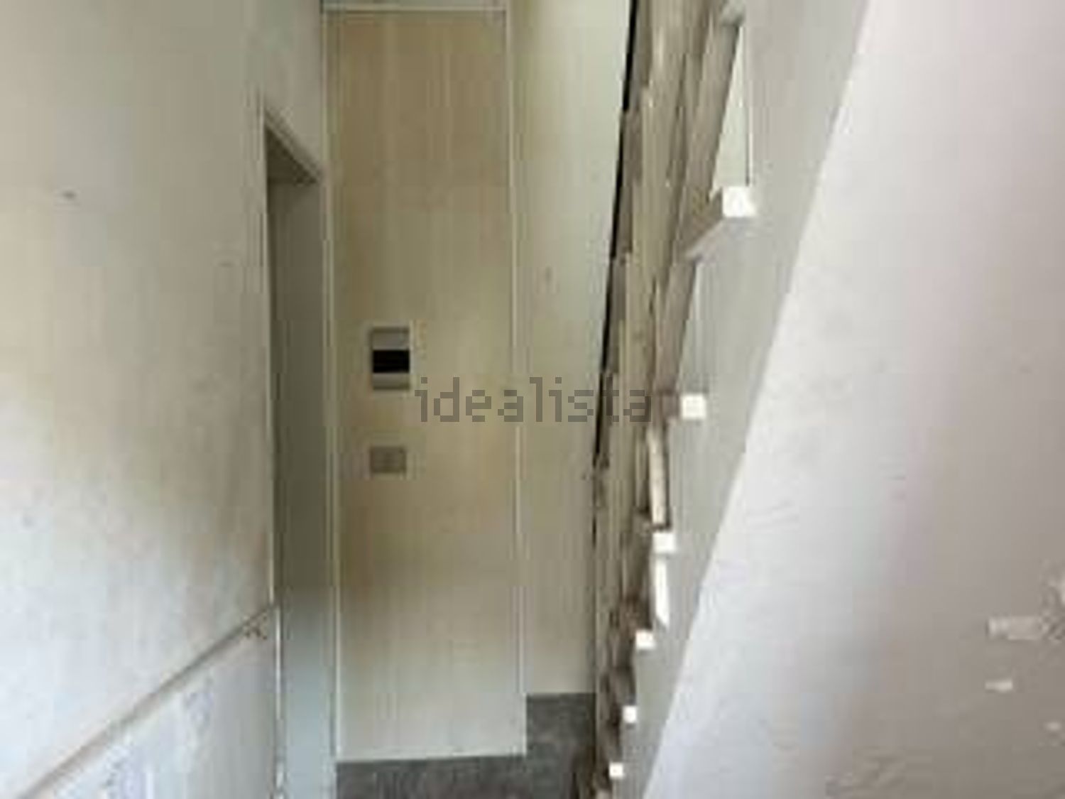 appartamento in vendita a Melilli