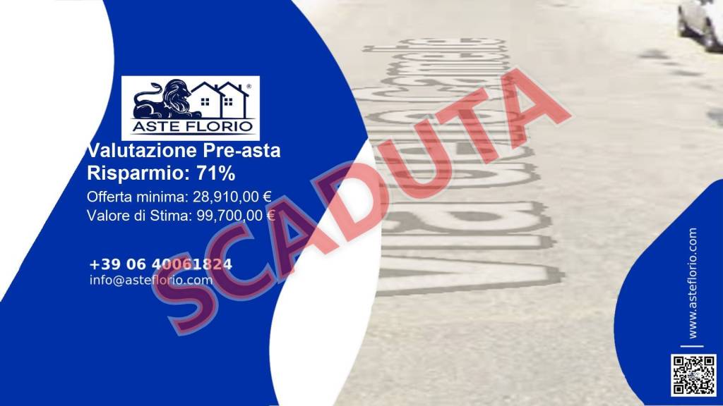 appartamento in vendita a Melilli in zona Villasmundo