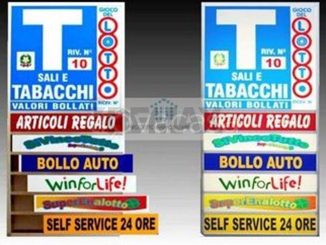 negozio in vendita a Melilli in zona Città Giardino