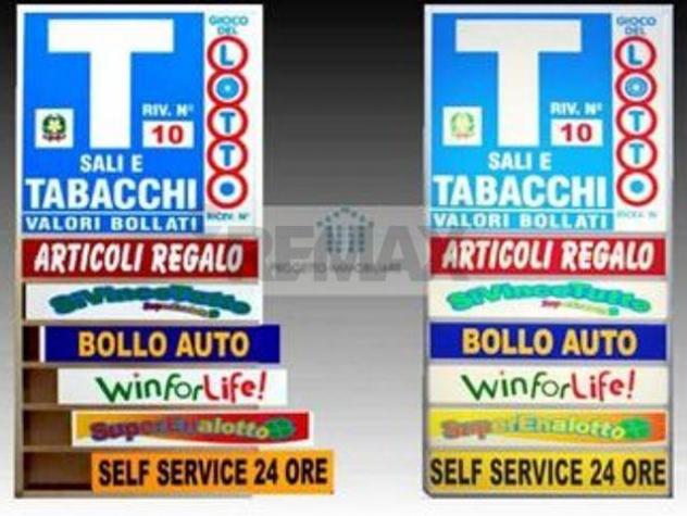 immagine annuncio 0 di 1