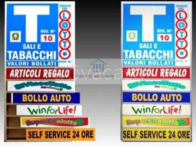 negozio in vendita a Melilli in zona Città Giardino