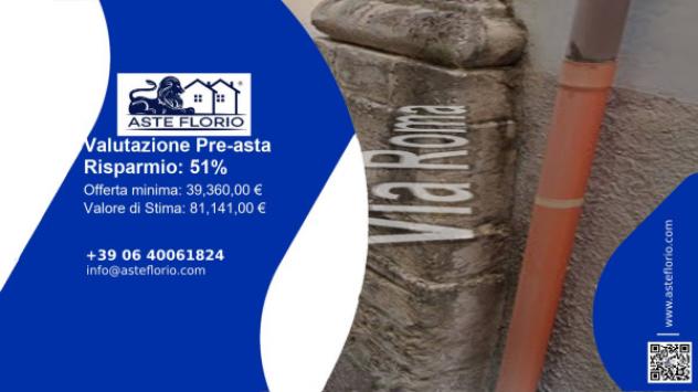 terreno edificabile in vendita a Melilli