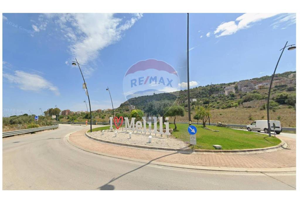 rudere in vendita a Melilli