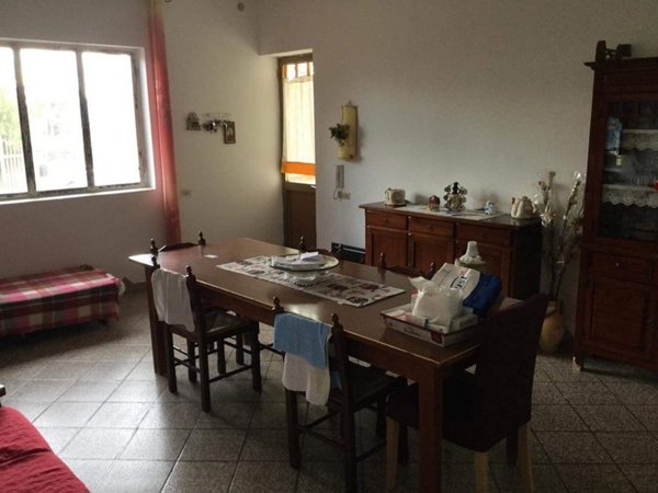 casa indipendente in vendita a Melilli in zona Villasmundo