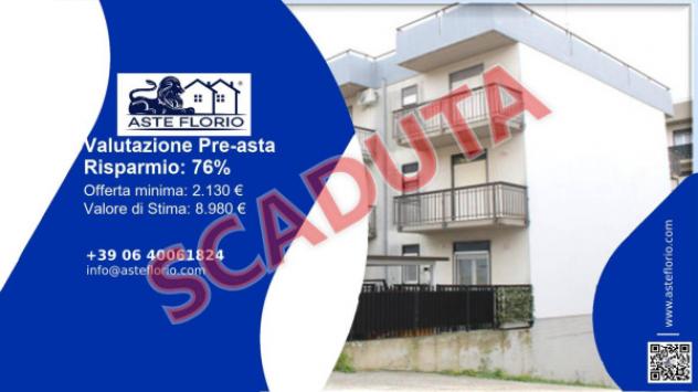 terreno edificabile in vendita a Melilli in zona Villasmundo