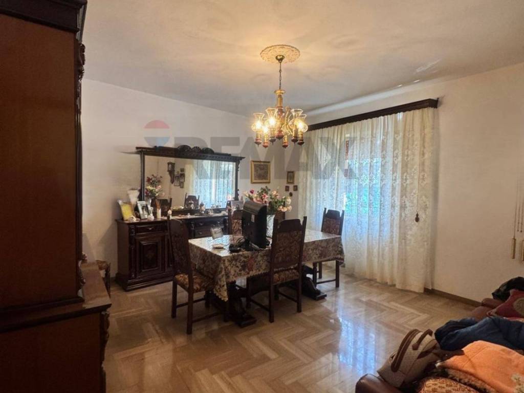 casa indipendente in vendita a Melilli