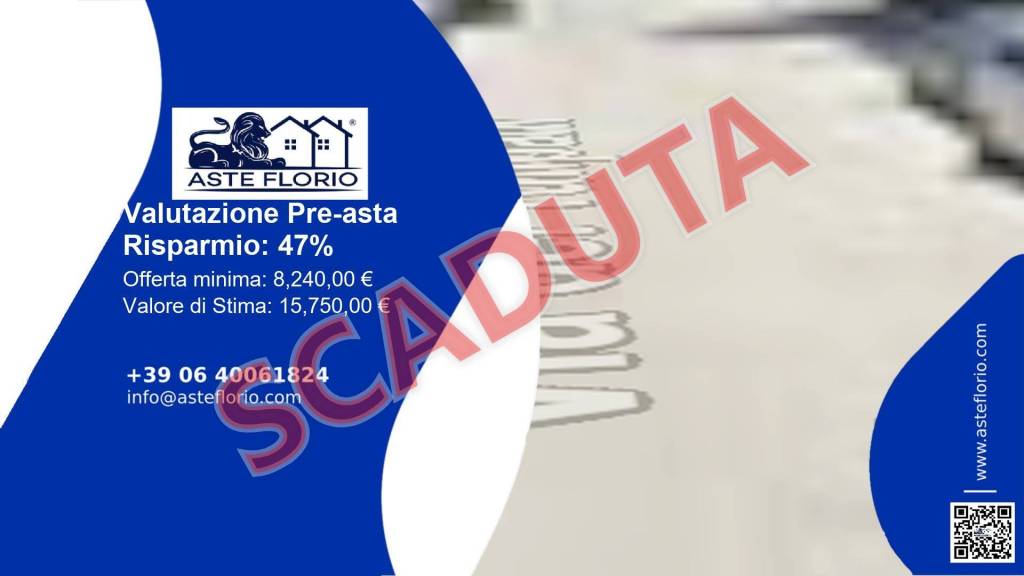 terreno edificabile in vendita a Melilli in zona Villasmundo