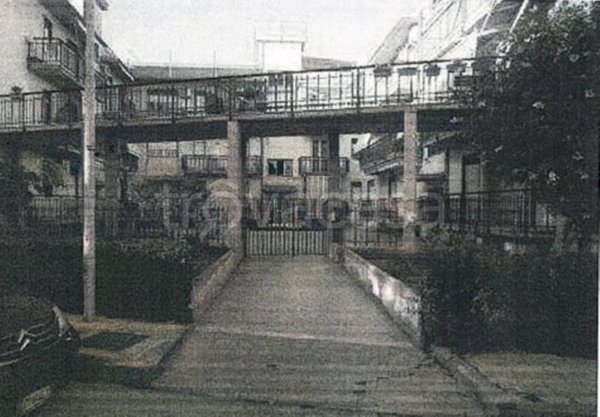 appartamento in vendita a Melilli in zona Villasmundo