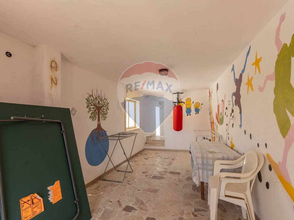 casa indipendente in vendita a Melilli