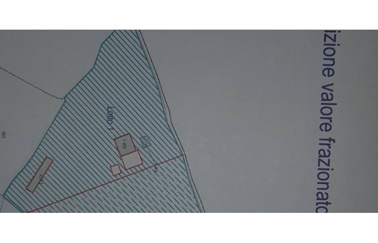 negozio in vendita a Melilli