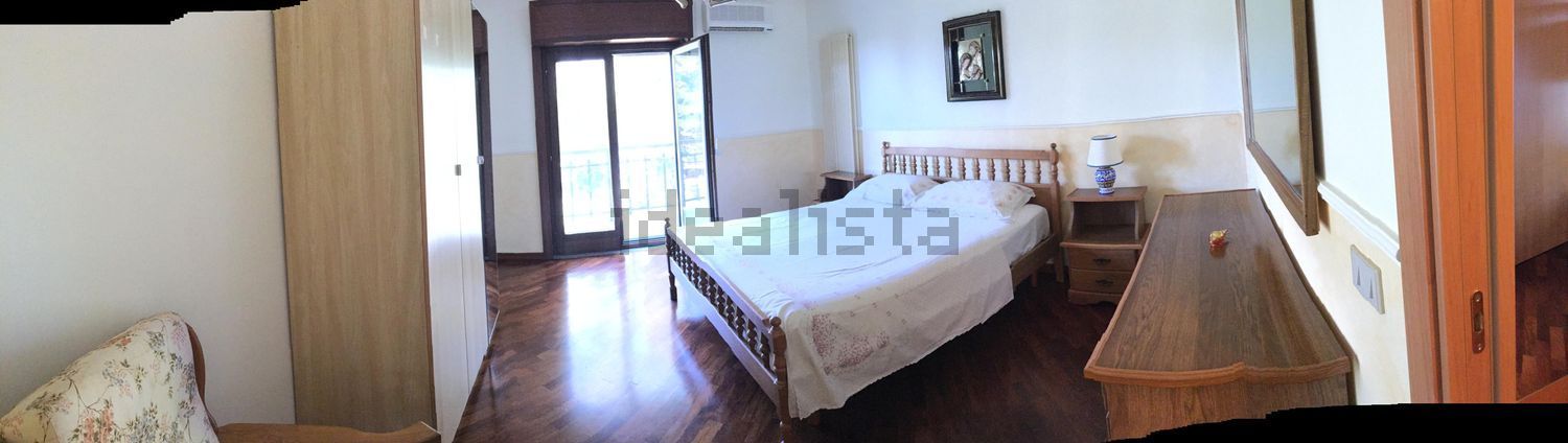 appartamento in vendita a Melilli in zona Villasmundo