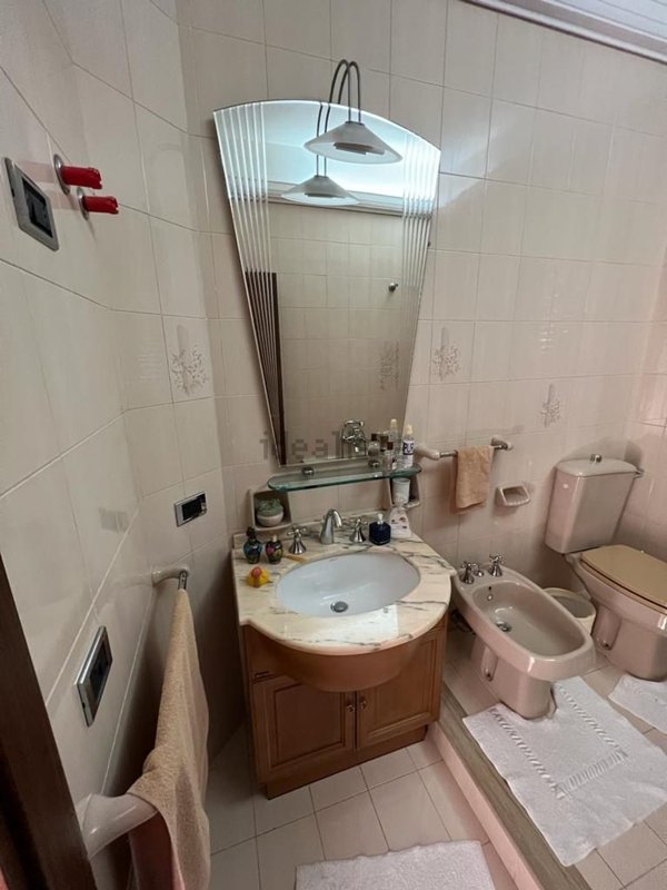 appartamento in vendita a Melilli