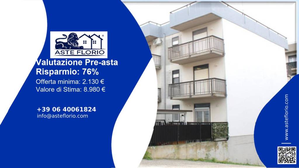 terreno edificabile in vendita a Melilli in zona Villasmundo